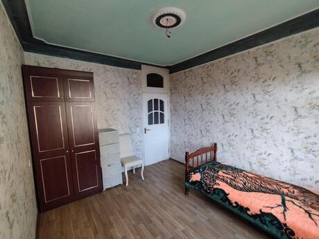 3 otaqlı mənzil, 50 m², Xalqlar Dostluğu: 159 600 ₼ 4