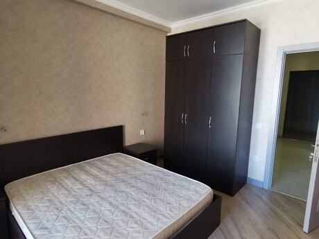 Kirayə 2 otaqlı mənzil, 65 m², West Town: 800 ₼/ay 5