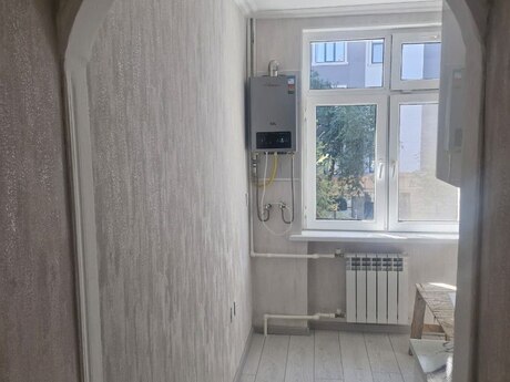 2 otaqlı mənzil, 55 m², Qara Qarayev: 167 000 ₼ 5