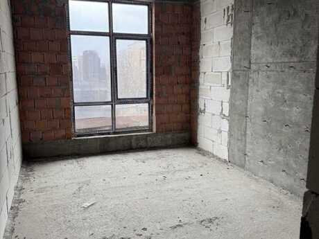 2 otaqlı mənzil, 78 m², Həzi Aslanov: 149 000 ₼ 3