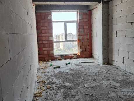 2 otaqlı mənzil, 78 m², Həzi Aslanov: 149 000 ₼ 4
