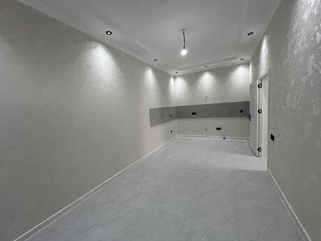4 otaqlı həyət evi, 160 m², Masazır: 125 000 ₼ 5