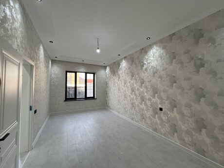 4 otaqlı həyət evi, 160 m², Masazır: 125 000 ₼ 4