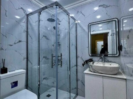 2 otaqlı mənzil, 45 m², Nərimanov: 199 000 ₼ 3