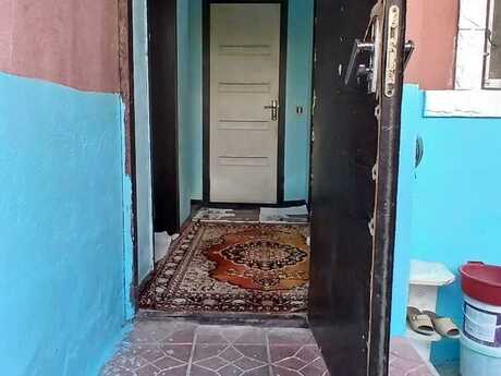 2 otaqlı həyət evi, 100 m², Zabrat: 43 000 ₼ 5