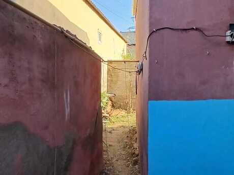 2 otaqlı həyət evi, 100 m², Zabrat: 43 000 ₼ 3