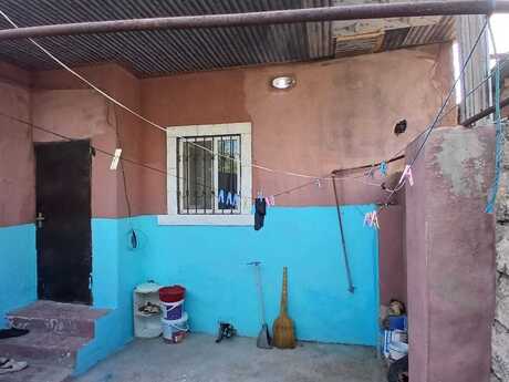 2 otaqlı həyət evi, 100 m², Zabrat: 43 000 ₼ 2