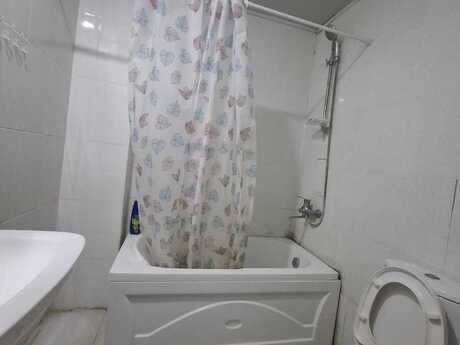 1-room apartment, 40 m², Yasamal: 129 000 ₼ 4