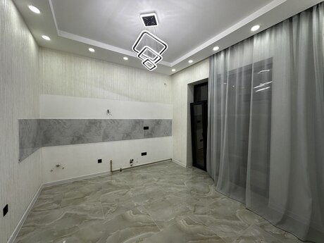 4-room house for sale in Şüvəlan, 140 m², 155 000 AZN, photo 5 / 11