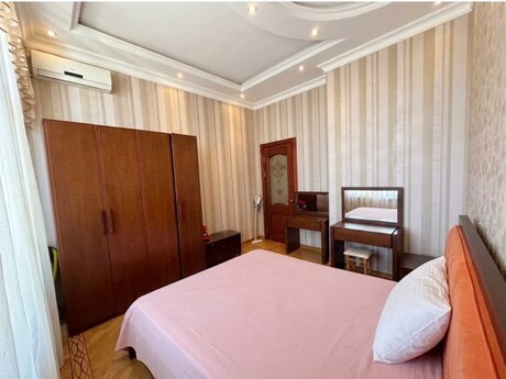 2 otaqlı mənzil, 70 m², Gənclik: 259 000 ₼ 4