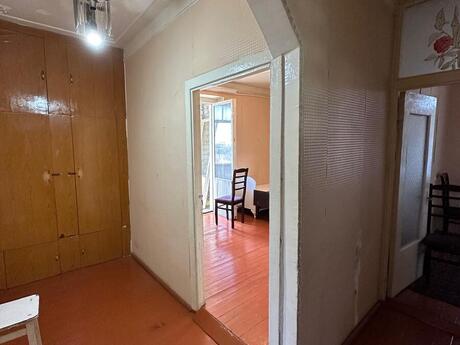 2-комнатная квартира, 60 м², Azadlıq Prospekti: 168 000 ₼ 2