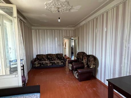 2-комнатная квартира, 60 м², Azadlıq Prospekti: 168 000 ₼ 4