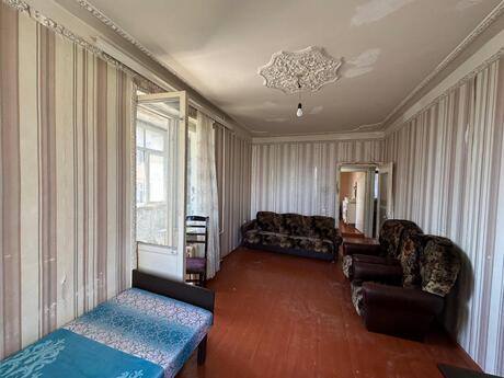 2-комнатная квартира, 60 м², Azadlıq Prospekti: 168 000 ₼ 3