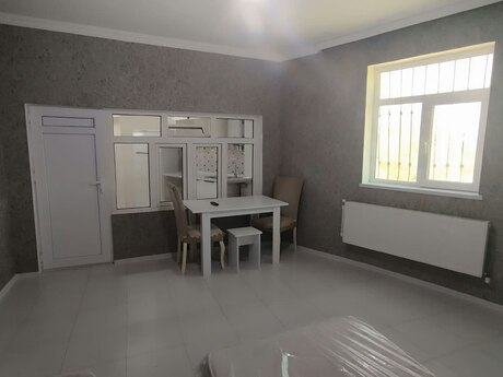 Объявление №6469566 - Баку, Сураханский  р., 1-комн., 45 м²