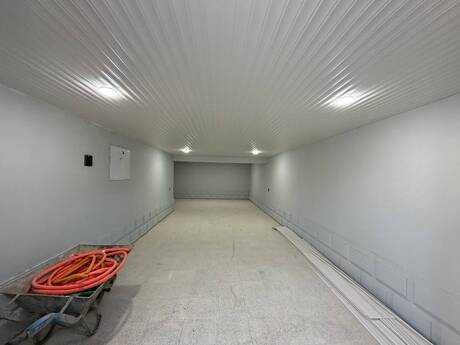 4 otaqlı həyət evi, 180 m², Masazır: 135 000 ₼ 5