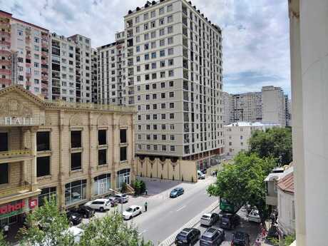 5-room apartment, 218 m², Gənclik: 440 000 ₼ 2