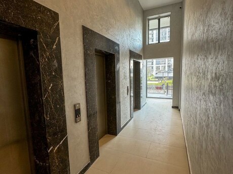 3 otaqlı mənzil, 147 m², Koroğlu: 405 000 ₼ 5