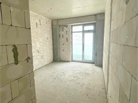 3 otaqlı mənzil, 147 m², Koroğlu: 405 000 ₼ 4