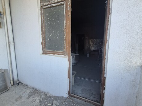 2 otaqlı mənzil, 56 m², Əhmədli: 165 000 ₼ 4