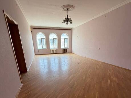 Elan №6469588 - Bakı, Binəqədi r., 3 otaqlı, 150 m²