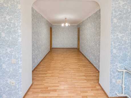 2 otaqlı mənzil, 50 m², Neftçilər: 149 000 ₼ 2