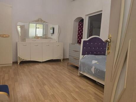 2 otaqlı həyət evi, 60 m², Elmlər Akademiyası: 134 998 ₼ 3
