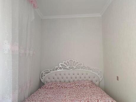 2 otaqlı həyət evi, 60 m², Elmlər Akademiyası: 134 998 ₼ 5