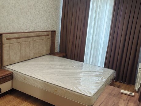 2 otaqlı mənzil, 70 m², Xalqlar Dostluğu: 148 000 ₼ 2