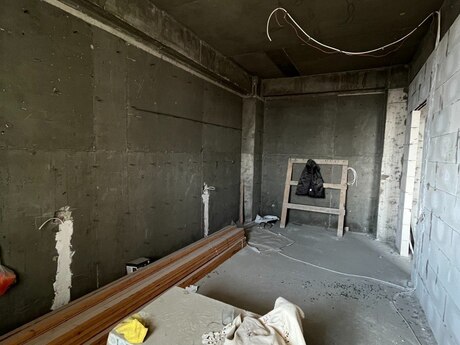 2 otaqlı mənzil, 70,2 m², Qara Qarayev: 189 000 ₼ 5