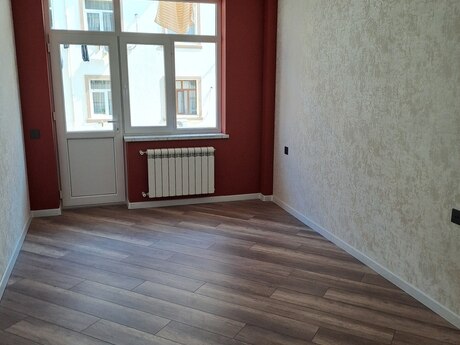 2 otaqlı mənzil, 50 m², Masazır: 90 500 ₼ 4
