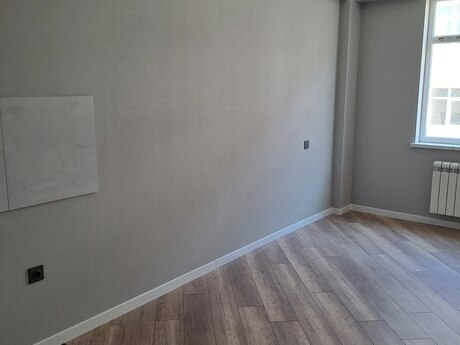 2 otaqlı mənzil, 50 m², Masazır: 90 500 ₼ 5