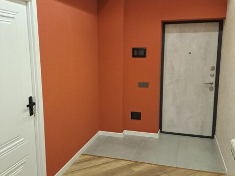 2 otaqlı mənzil, 50 m², Masazır: 90 500 ₼ 2
