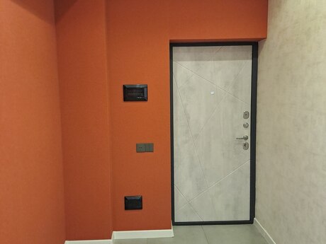 2 otaqlı mənzil, 50 m², Masazır: 90 500 ₼ 3