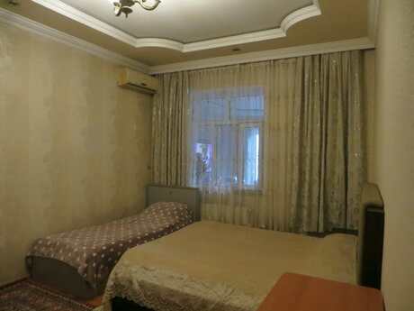 5 otaqlı həyət evi, 150 m², Zabrat: 89 900 ₼ 5