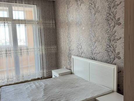 Kirayə 3 otaqlı mənzil, 120 m², Nəsimi: 1 199 ₼/ay 4