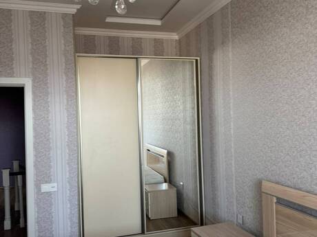 Kirayə 3 otaqlı mənzil, 120 m², Nəsimi: 1 199 ₼/ay 5