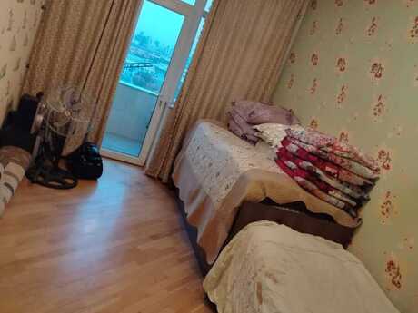3-room apartment, 110 m², Dərnəgül: 320 000 ₼ 4
