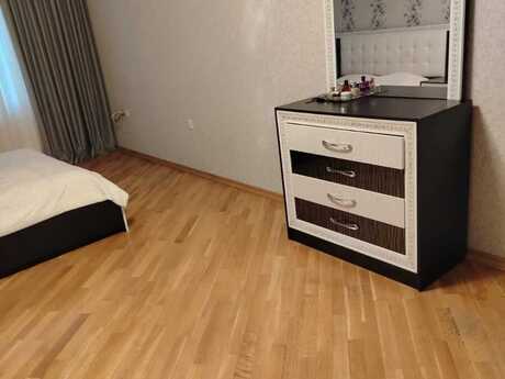 3-room apartment, 110 m², Dərnəgül: 320 000 ₼ 3