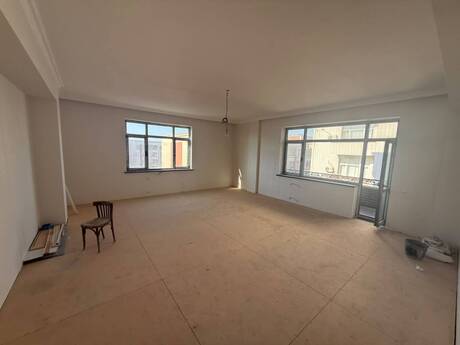 3 otaqlı mənzil, 142 m², Səbail: 330 000 ₼ 3