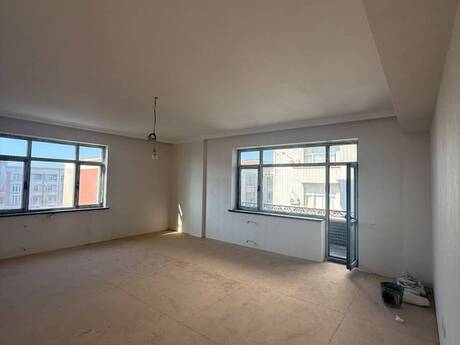 3 otaqlı mənzil, 142 m², Səbail: 330 000 ₼ 4