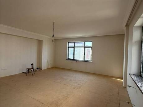 3 otaqlı mənzil, 142 m², Səbail: 330 000 ₼ 5