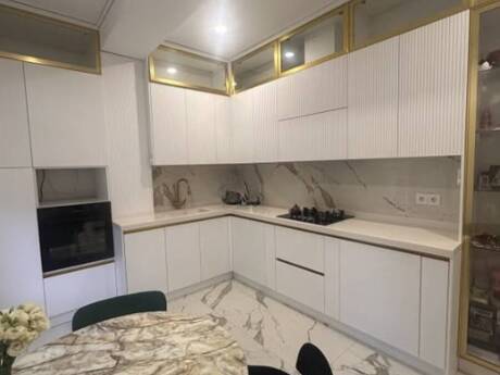2-комнатная квартира, 85 м², Nizami: 290 000 ₼ 5