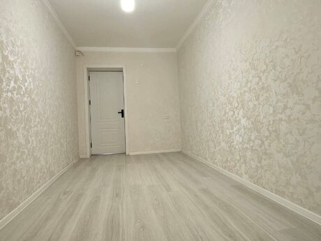 2 otaqlı mənzil, 55 m², Neftçilər: 149 000 ₼ 5