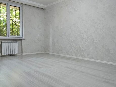 2 otaqlı mənzil, 55 m², Neftçilər: 149 000 ₼ 2