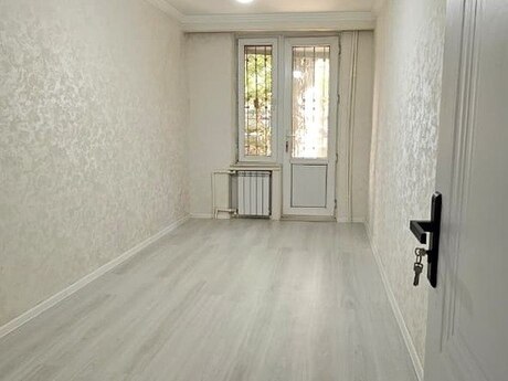 2 otaqlı mənzil, 55 m², Neftçilər: 149 000 ₼ 3