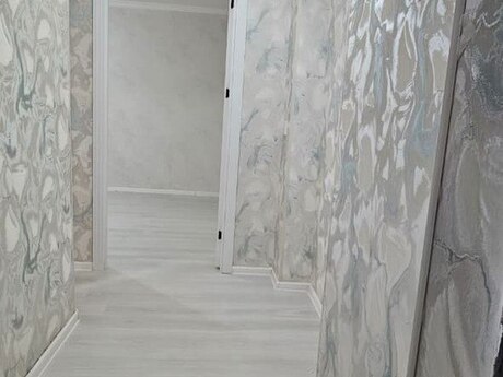 2 otaqlı mənzil, 55 m², Neftçilər: 149 000 ₼ 4