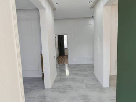 4 otaqlı həyət evi, 160 m², Mərdəkan: 235 000 ₼ 4