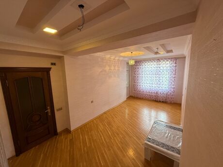 3-room apartment for rent, 145 m², Neftçilər: 850 ₼/mo 5