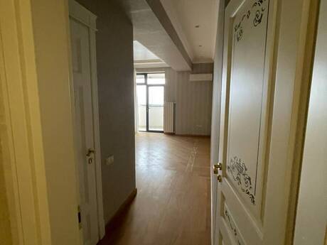 6-room apartment for rent, 260 m², Elmlər Akademiyası: 3 500 ₼/mo 5