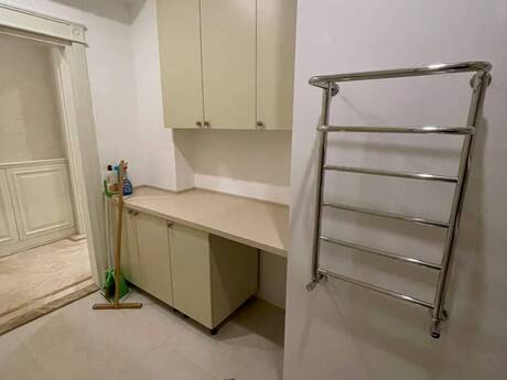 6-room apartment for rent, 260 m², Elmlər Akademiyası: 3 500 ₼/mo 3